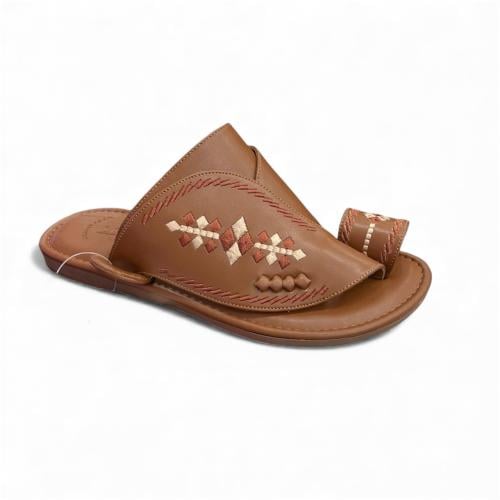 حذاء رجالي شرقي إيطالي O. 506 HAVAN