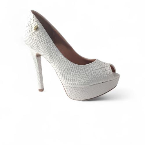 كعب نسائي برازيلي 1830.500.VIZZANO