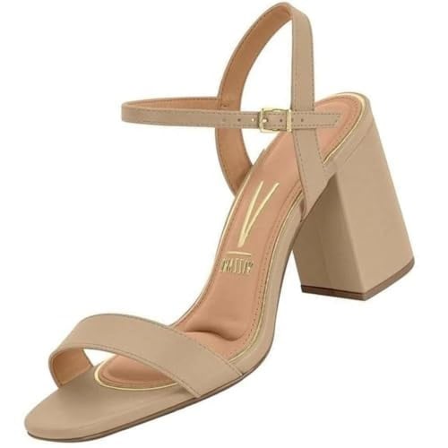 صندل كعب برازيلي