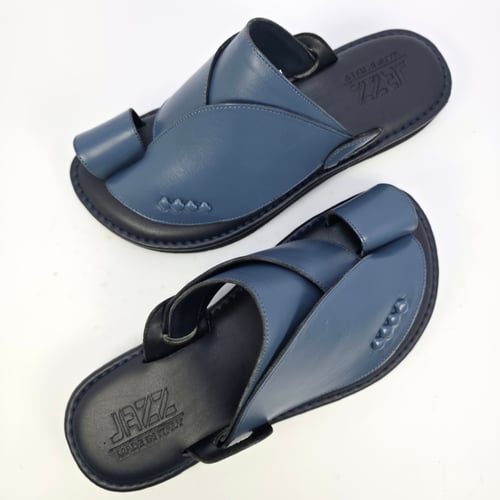 رجالي شرقي - JAZZ - 3064 - GUITAN