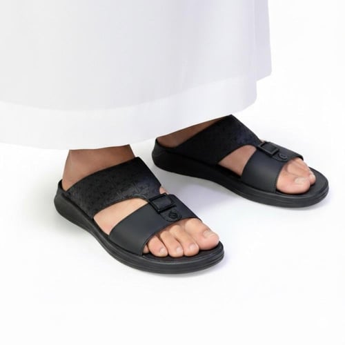 حذاء طبي رجالي