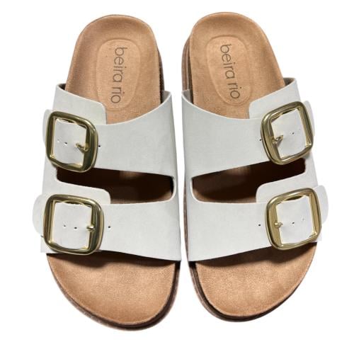 حذاء نسائي برازيلي طبي 8523.108