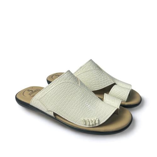 حذاء طبي رجالي