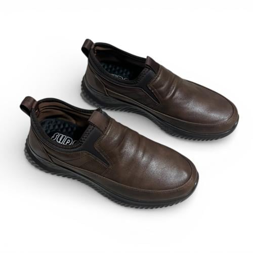 جزم رجالي رسمي طبي