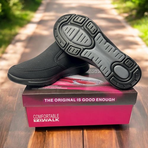 شوز رياضي طبي 80.22.1