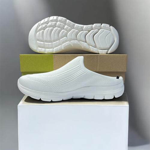 شوز رياضي طبي