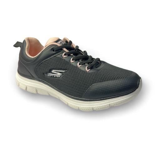 شوز رياضي طبي