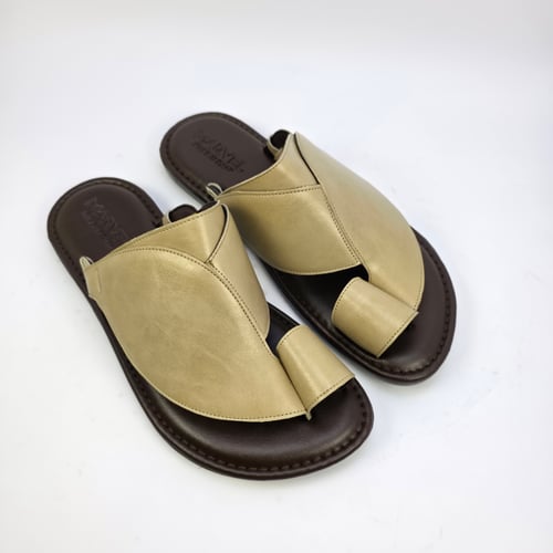 رجالي شرقي - MARVEL - 3675 BEIGE