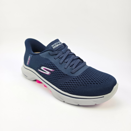 سكتشرز نسائي 125253- Sketchers