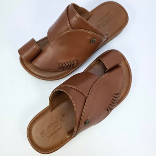رجالي شرقي - FLORRA - B500 - HAVAN