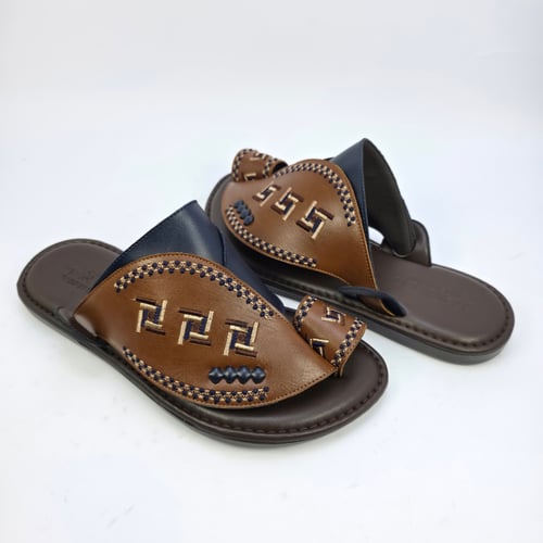 رجالي شرقي - MARVEL - 3446 HAVAN