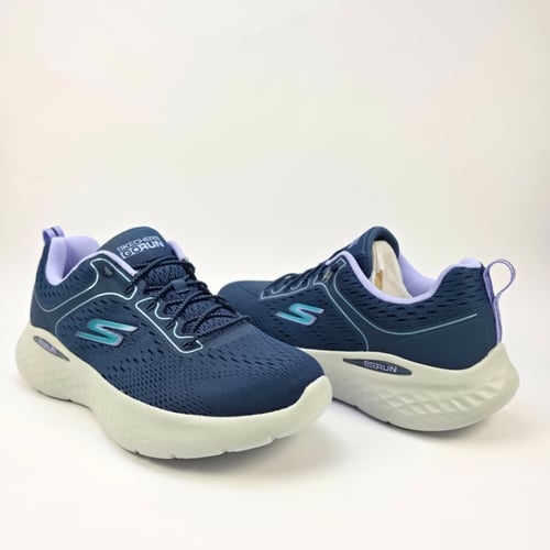 سكتشرز نسائي 129431- Sketchers