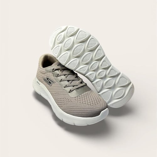 حذاء رجالي رياضي