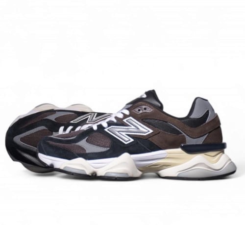 حذاء رجالي رياضي