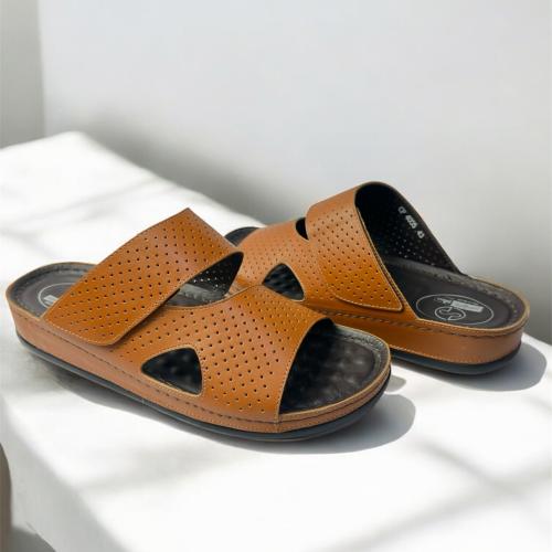 حذاء طبي رجالي