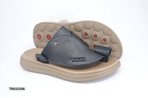 حذاء رجالي FLORRA شرقي إيطالي IT.1832