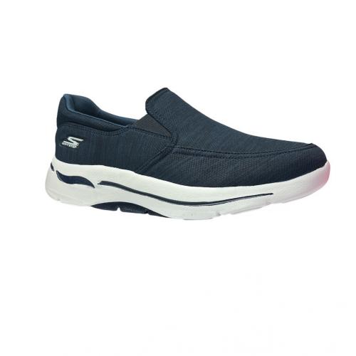 شوز رياضي طبي