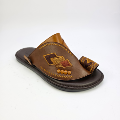 رجالي شرقي - JAZZ 3441 - HAVAN