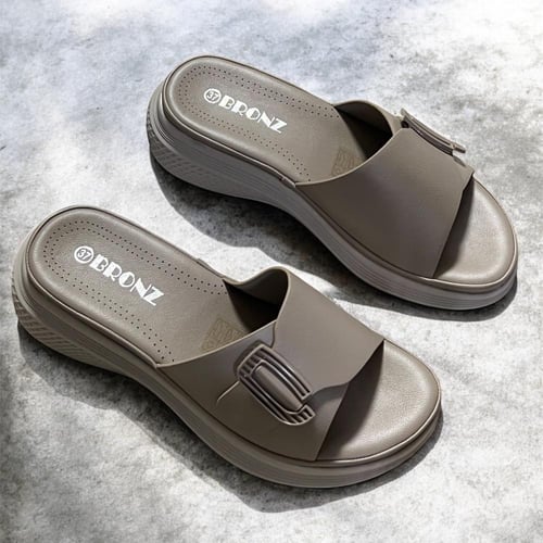 حذاء نسائي طبي الوان مختلفة