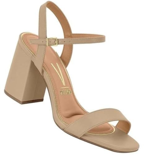 صندل كعب برازيلي