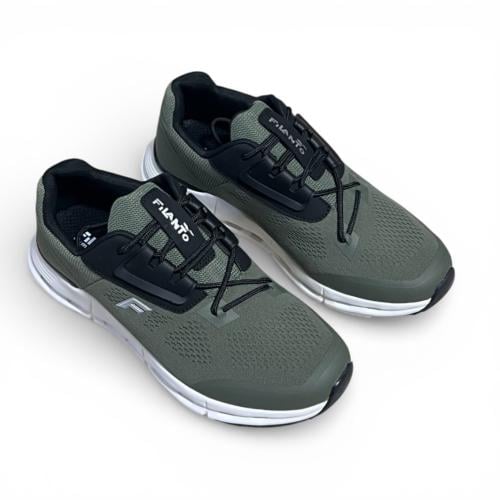 حذاء رجالي رياضي