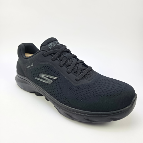 سكتشرز نسائي 125215- Sketchers