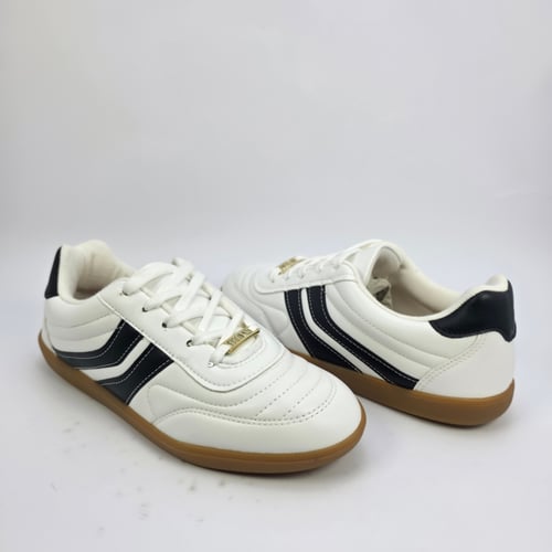 شوز نسائي برازيلي - WHITE 1430-106 -VIZZANO