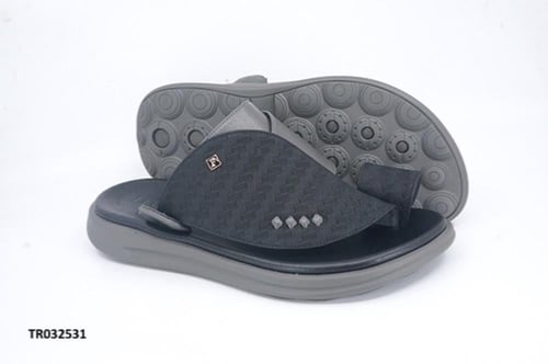 حذاء رجالي FLORRA شرقي إيطالي It.1834