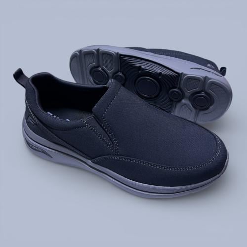 جزمه رجالي طبي