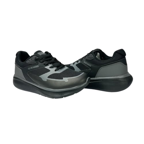 جزمة رجالي رياضي BKGR