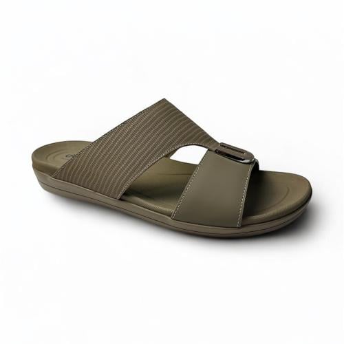 حذاء طبي رجالي