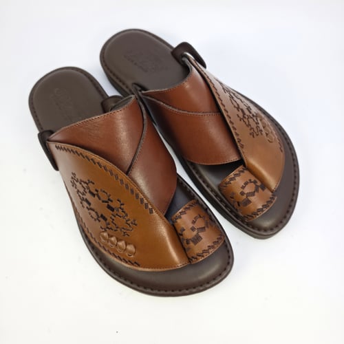 رجالي شرقي - JAZZ 3440 - CAFE