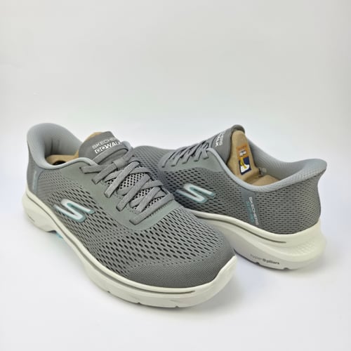 سكتشرز نسائي 125253- Sketchers