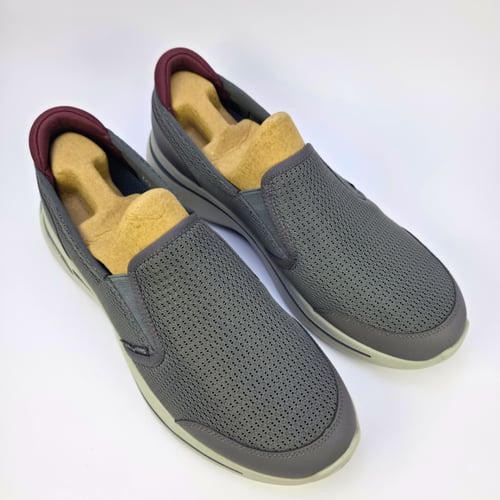 جزمة رجالي سكتشرز 216625 - CCGY