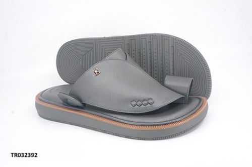 حذاء رجالي FLORRA شرقي إيطالي IT.1817