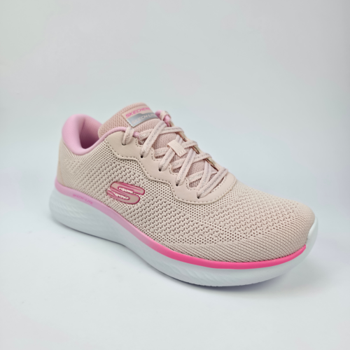 سكتشرز نسائي 150019- Sketchers