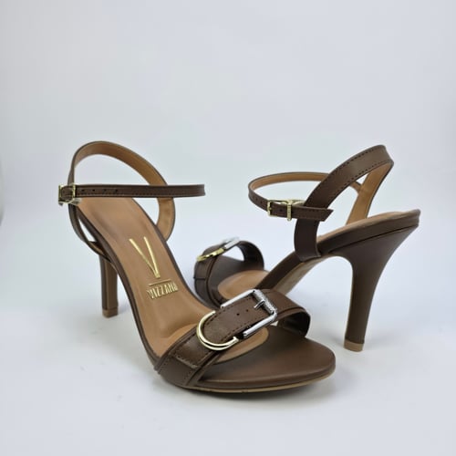 كعب نسائي سهرة برازيلي VIZZANO- 6249-1008 - CAPPUC...