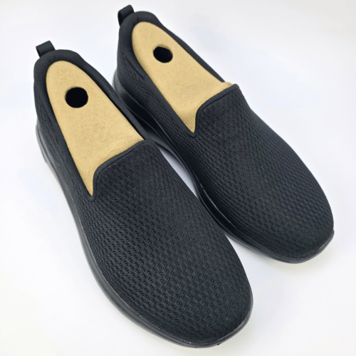 سكتشرز نسائي 125313- Sketchers