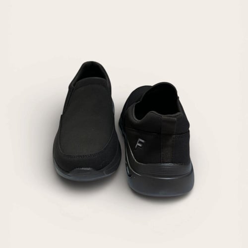 حذاء رجالي رياضي