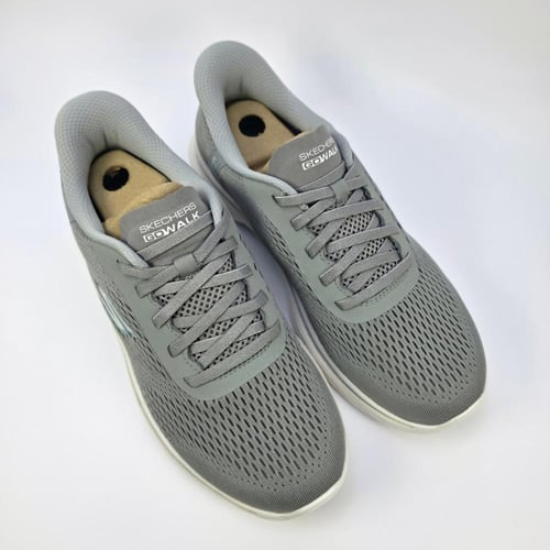 سكتشرز نسائي 125253- Sketchers