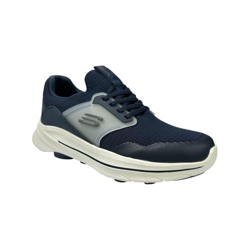 جزمة رجالي رياضي NVWH