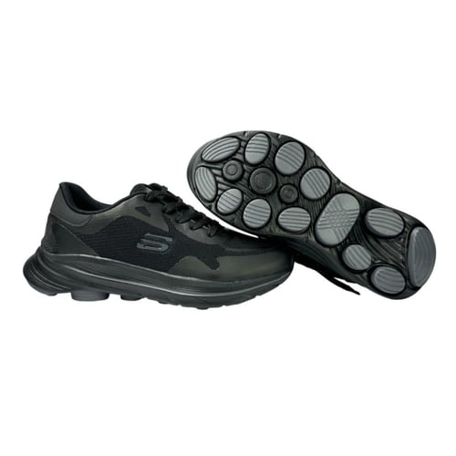 جزمة رجالي رياضي BLACK