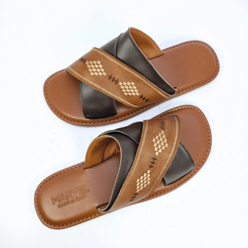 رجالي شرقي - MARVEL - 3455 HAVAN