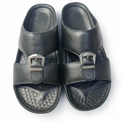 حذاء طبي رجالي