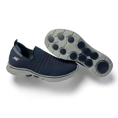 شوز رياضي طبي