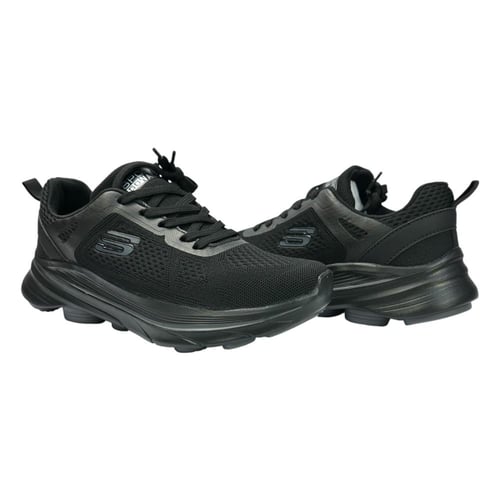 جزمة رجالي رياضي BLACK