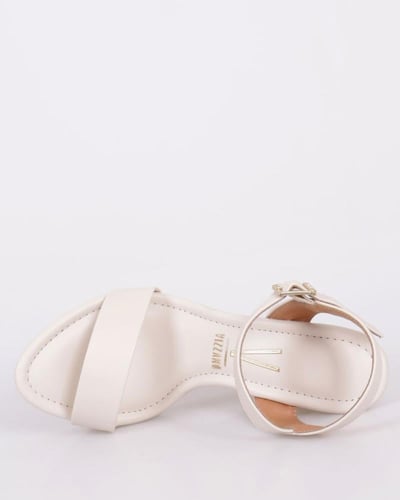 كعب روكي نسائي برازيلي 6283.2000