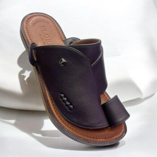 حذاء رجالي شرقي إيطالي فلوراء IT1717