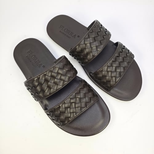 رجالي شرقي - G9003 - TAN