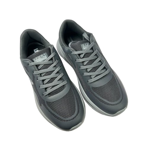 جزمة رجالي رياضي GREY